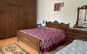Veniserelax